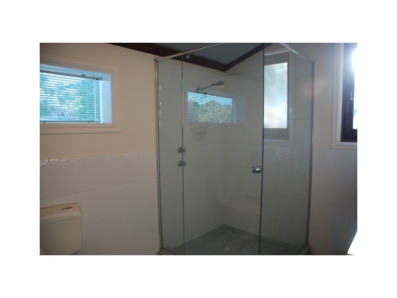 123 Phillips Road, Greenough WA 6532