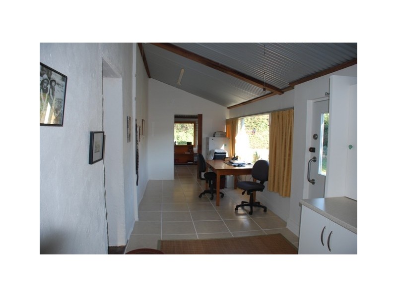 123 Phillips Road, Greenough WA 6532