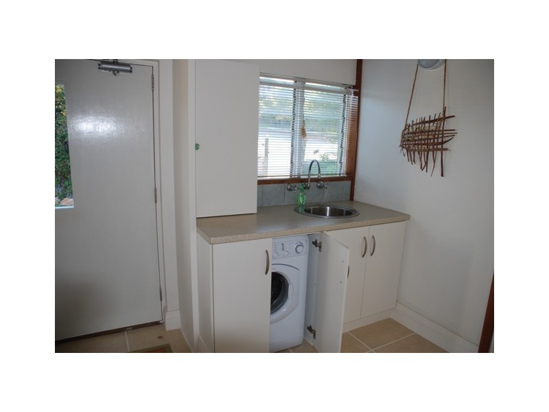 123 Phillips Road, Greenough WA 6532