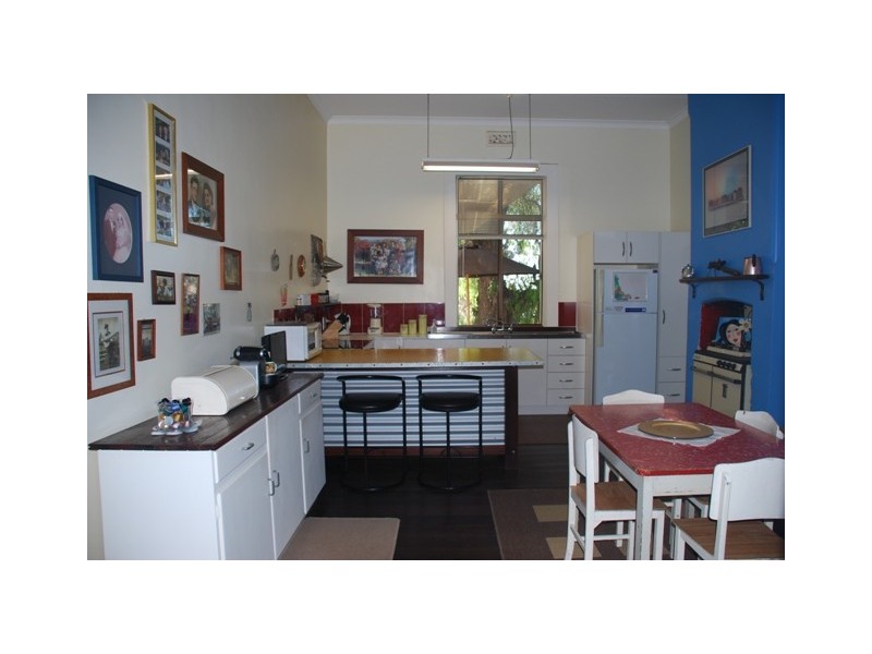 123 Phillips Road, Greenough WA 6532