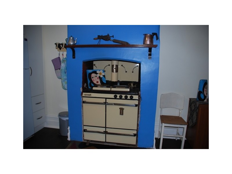 123 Phillips Road, Greenough WA 6532