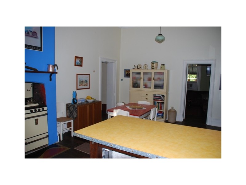 123 Phillips Road, Greenough WA 6532