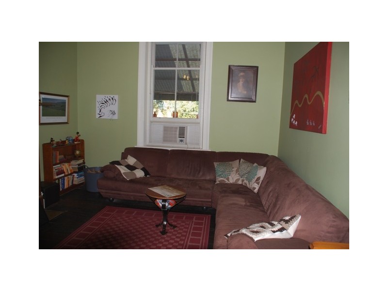 123 Phillips Road, Greenough WA 6532