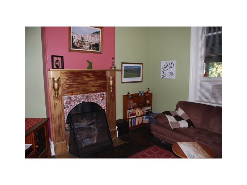 123 Phillips Road, Greenough WA 6532