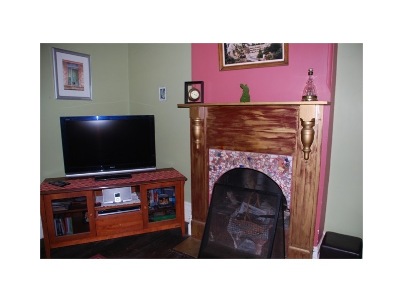 123 Phillips Road, Greenough WA 6532