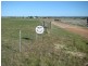 Lot 51-60 Allanooka Springs Rd, Mount Hill WA 6528