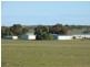 Lot 51-60 Allanooka Springs Rd, Mount Hill WA 6528