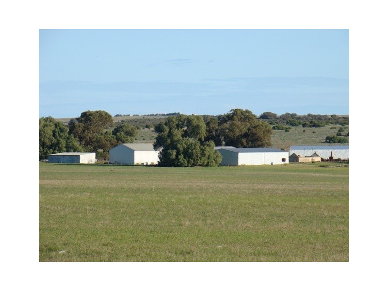 Lot 51-60 Allanooka Springs Rd, Mount Hill WA 6528