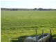 Lot 51-60 Allanooka Springs Rd, Mount Hill WA 6528