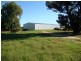Lot 51-60 Allanooka Springs Rd, Mount Hill WA 6528
