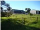 Lot 51-60 Allanooka Springs Rd, Mount Hill WA 6528
