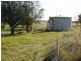 Lot 51-60 Allanooka Springs Rd, Mount Hill WA 6528