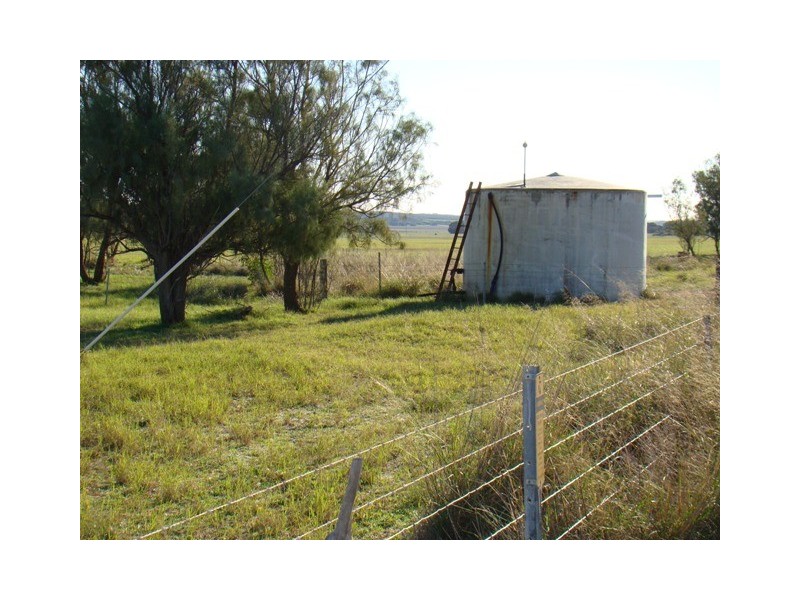 Lot 51-60 Allanooka Springs Rd, Mount Hill WA 6528
