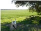 Lot 51-60 Allanooka Springs Rd, Mount Hill WA 6528