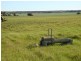 Lot 51-60 Allanooka Springs Rd, Mount Hill WA 6528