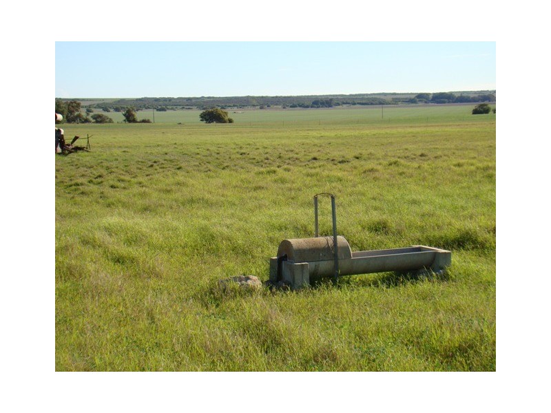 Lot 51-60 Allanooka Springs Rd, Mount Hill WA 6528