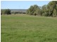Lot 51-60 Allanooka Springs Rd, Mount Hill WA 6528