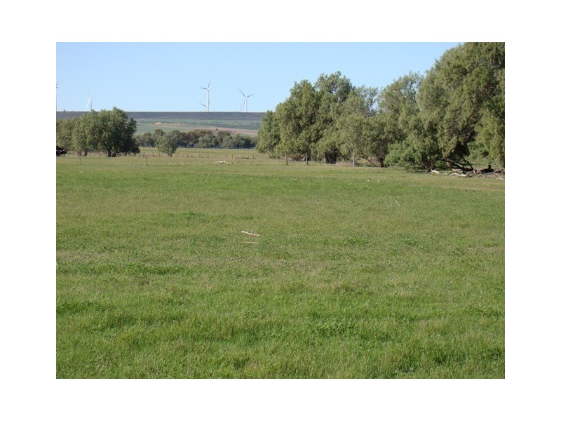 Lot 51-60 Allanooka Springs Rd, Mount Hill WA 6528