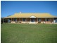 Lot 51-60 Allanooka Springs Rd, Mount Hill WA 6528