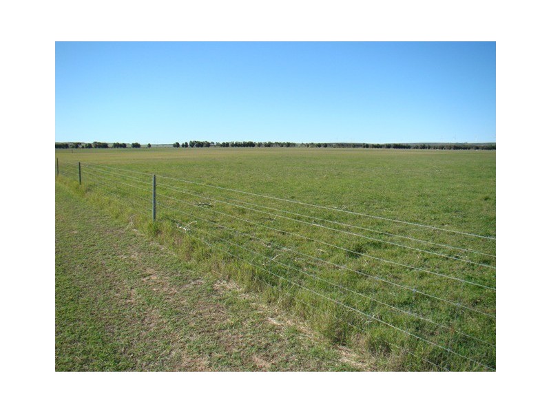 Lot 51-60 Allanooka Springs Rd, Mount Hill WA 6528