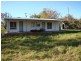 Lot 51-60 Allanooka Springs Rd, Mount Hill WA 6528