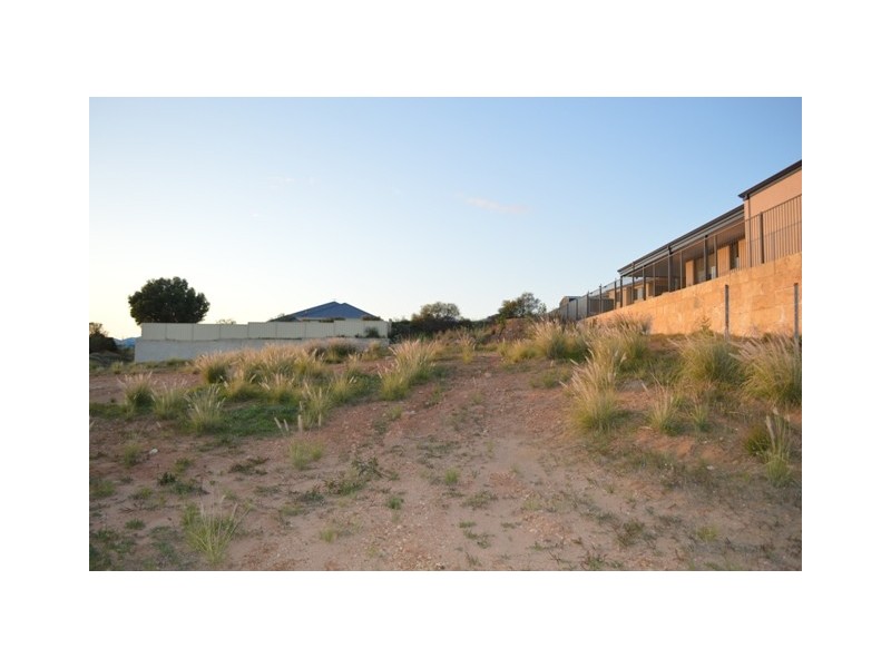 5 Basile Court, Wandina WA 6530