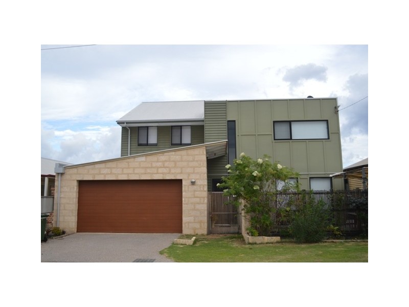 14 Pollard Street, West End WA 6530