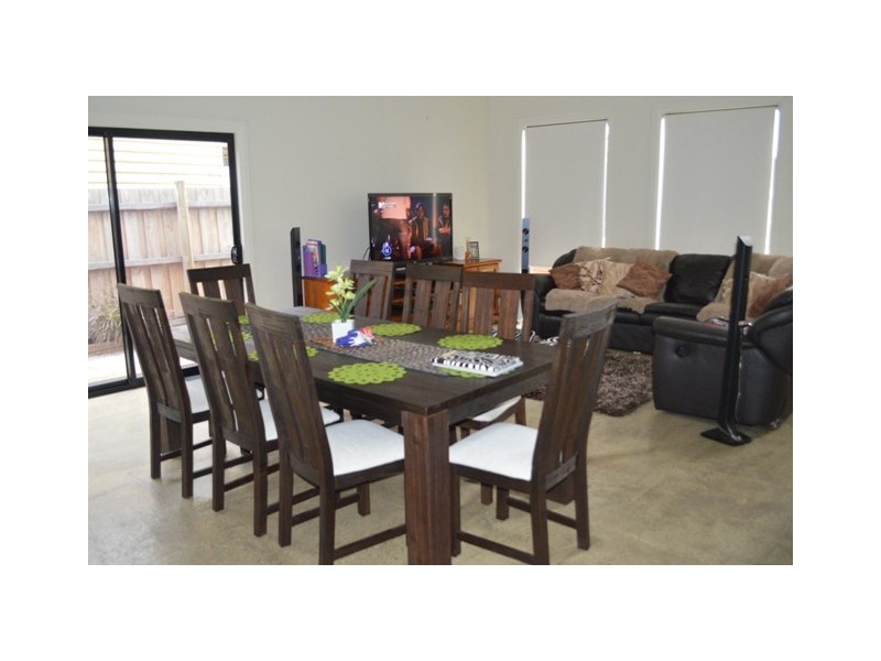 14 Pollard Street, West End WA 6530