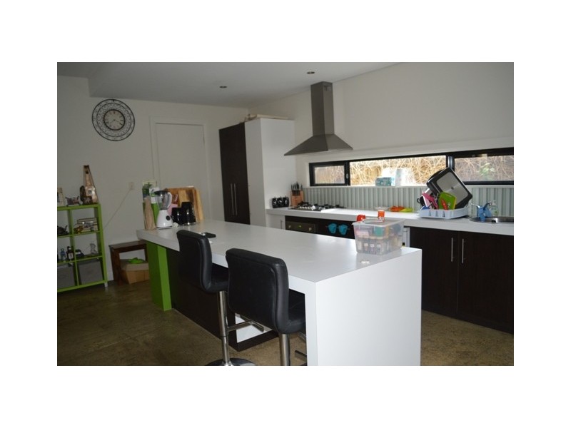 14 Pollard Street, West End WA 6530