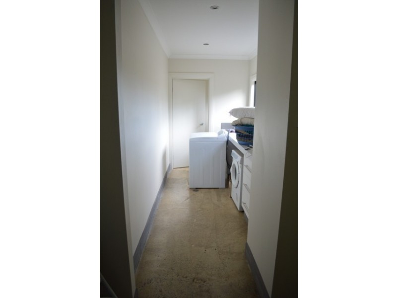 14 Pollard Street, West End WA 6530