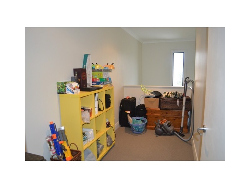 14 Pollard Street, West End WA 6530