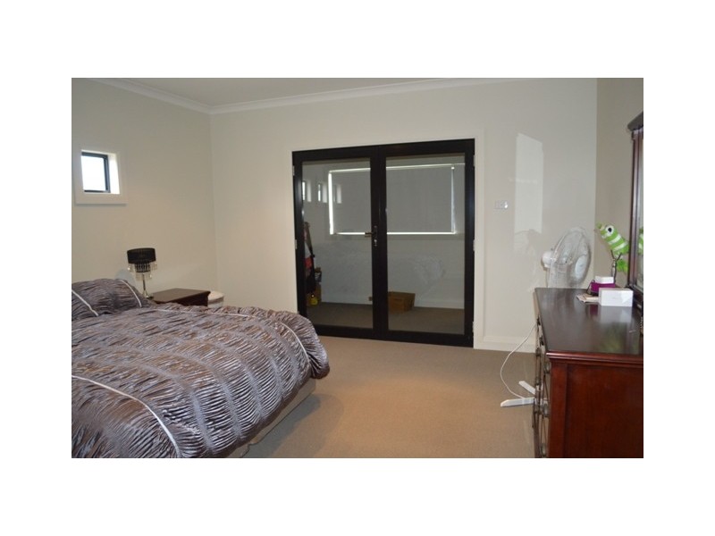 14 Pollard Street, West End WA 6530