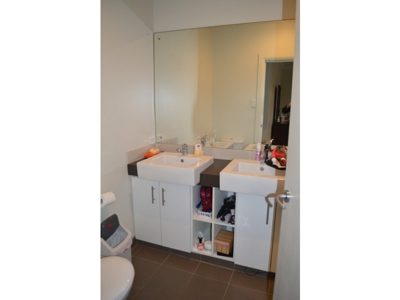 14 Pollard Street, West End WA 6530