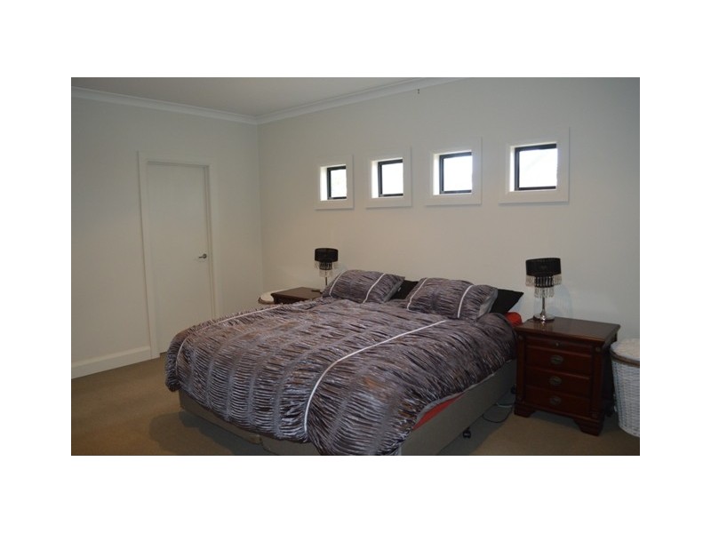 14 Pollard Street, West End WA 6530