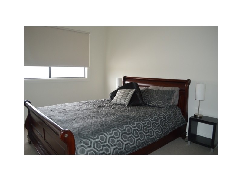 14 Pollard Street, West End WA 6530