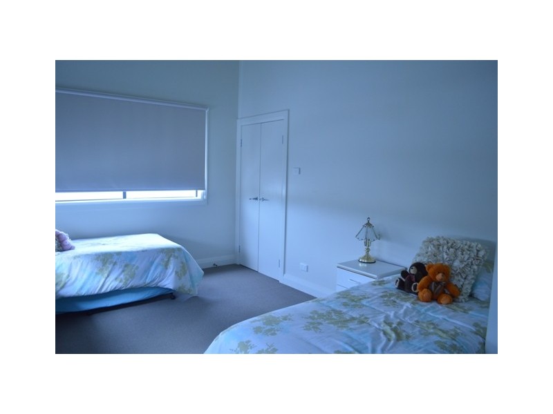 14 Pollard Street, West End WA 6530