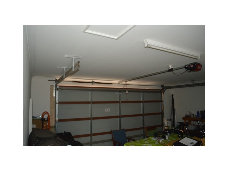 14 Pollard Street, West End WA 6530