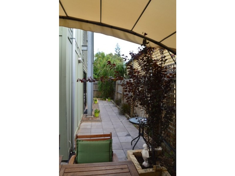 14 Pollard Street, West End WA 6530