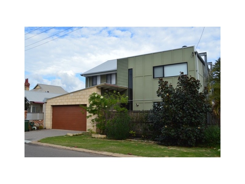 14 Pollard Street, West End WA 6530