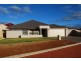 3 Sissy Lane, Wandina WA 6530