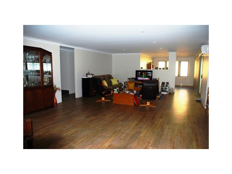 3 Sissy Lane, Wandina WA 6530