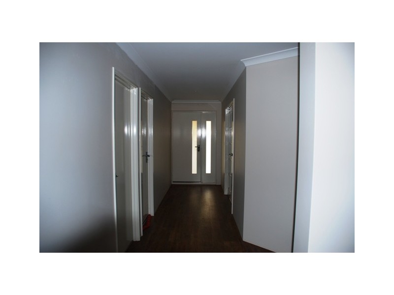 3 Sissy Lane, Wandina WA 6530