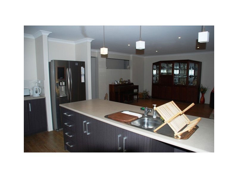 3 Sissy Lane, Wandina WA 6530