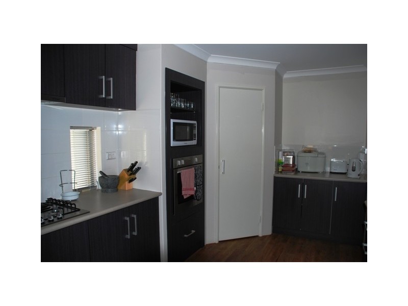 3 Sissy Lane, Wandina WA 6530