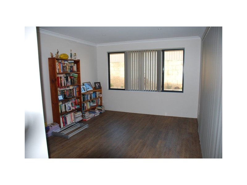 3 Sissy Lane, Wandina WA 6530