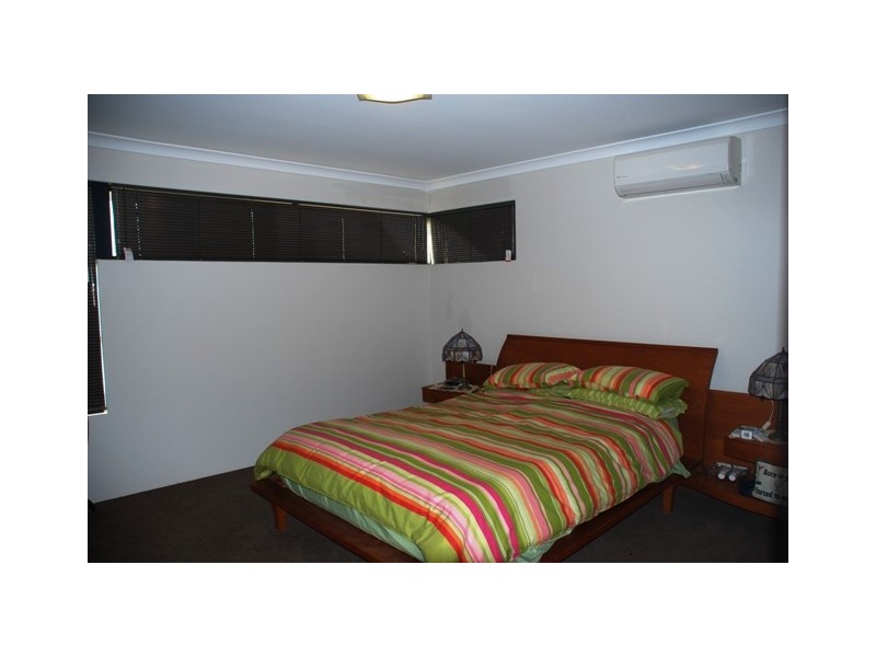 3 Sissy Lane, Wandina WA 6530