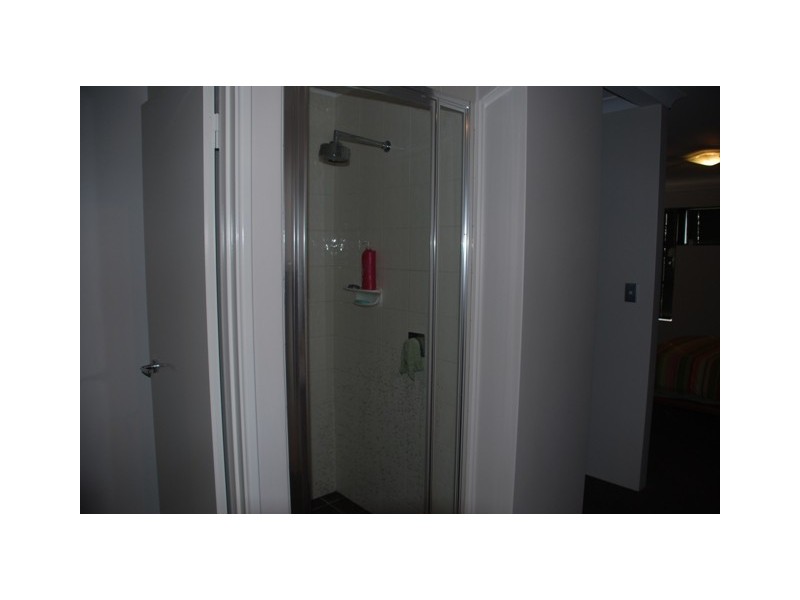 3 Sissy Lane, Wandina WA 6530