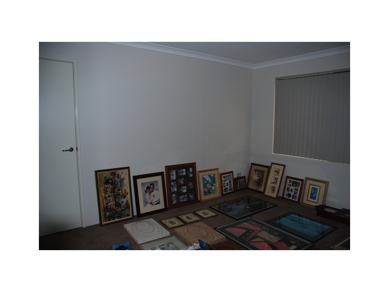 3 Sissy Lane, Wandina WA 6530