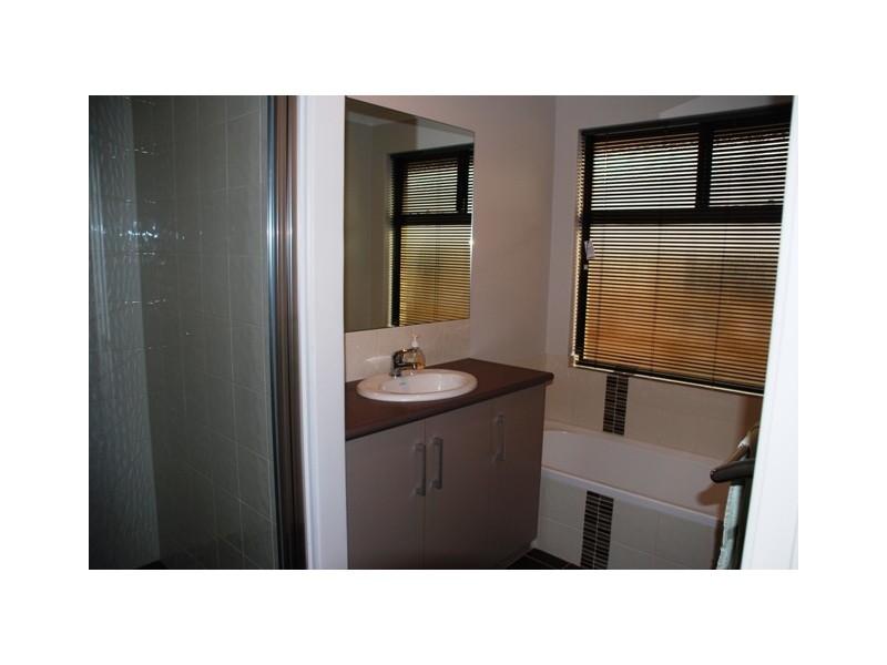 3 Sissy Lane, Wandina WA 6530