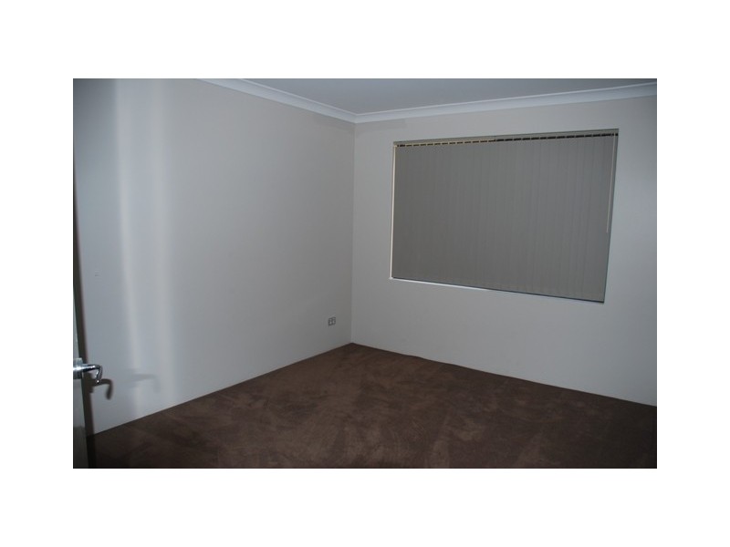 3 Sissy Lane, Wandina WA 6530